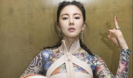 吃瓜系统娱乐圈全集,吃瓜系统全景解析