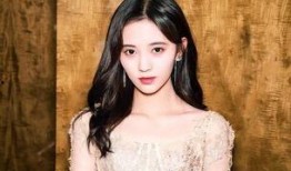 大锤爆料鞠婧祎视频,大锤爆料背后的故事