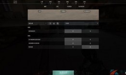 无畏契约手游版最新爆料,极致射击体验，引领指尖战场新潮流