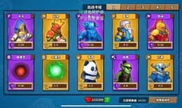 塔防精灵最新爆料,揭秘神秘新版本升级与全新玩法