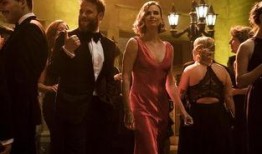 电影女王在线观看免费,免费在线观影，重温经典魅力