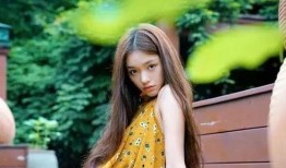 林允娱乐圈爆料