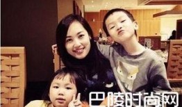 马蓉最新爆料新闻,揭秘王宝强婚姻内幕惊人真相