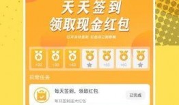 最新微口袋爆料,揭秘热门话题背后的秘密