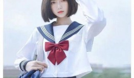 jk在线观看,在线重温青春岁月的青春校园剧