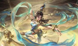 貂蝉皮肤爆料价格最新,华丽变身，惊喜来袭！