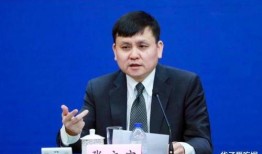 张文宏最新爆料,疫情背后的惊人真相