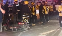 长春外卖最新爆料,揭秘隐藏在美食背后的秘密