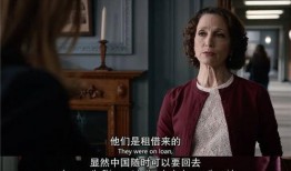 在线观看受美国,文化交融下的娱乐新趋势