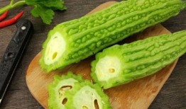 网红吃瓜账号有哪些,揭秘娱乐圈幕后真相